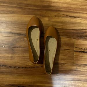 Time and true size 6